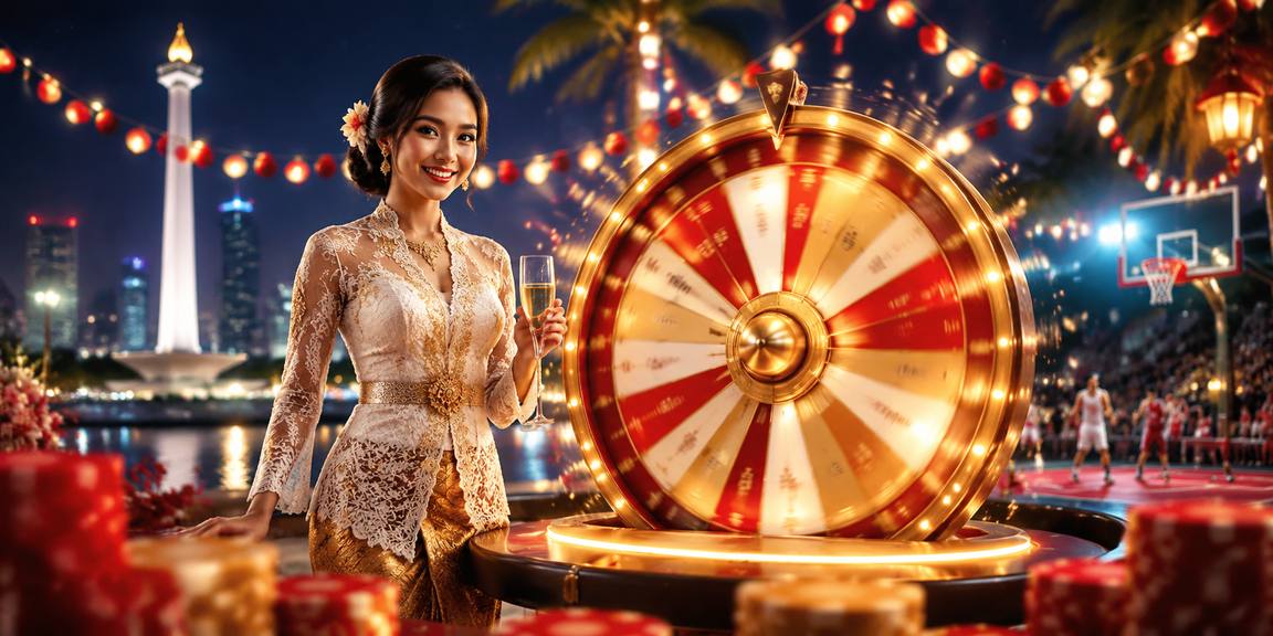 yatogel alternatif Register and Access Live Tables, Slots and Sportsbook